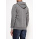 Худи Jack & Jones артикул JA391EMJVV28 фото товара