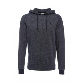 Худи Jack & Jones модель JA391EMJVV29 распродажа