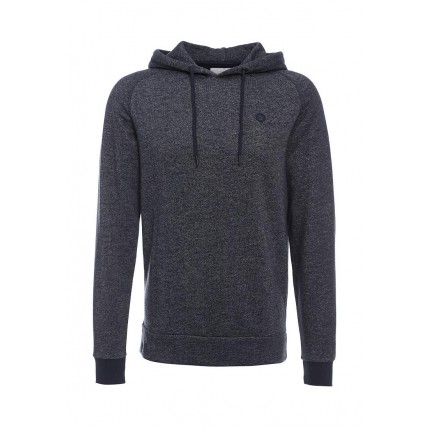 Худи Jack & Jones модель JA391EMJVV29 распродажа