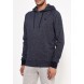 Худи Jack & Jones модель JA391EMJVV29 распродажа