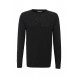 Джемпер Jack & Jones артикул JA391EMJVV31 cо скидкой