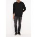 Джемпер Jack & Jones артикул JA391EMJVV31 cо скидкой