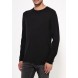 Джемпер Jack & Jones артикул JA391EMJVV31 cо скидкой