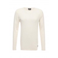 Джемпер Jack & Jones