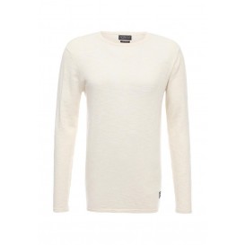 Джемпер Jack & Jones