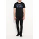 Футболка Jack & Jones артикул JA391EMJVV35