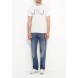 Футболка Jack & Jones артикул JA391EMJVV36