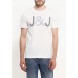 Футболка Jack & Jones артикул JA391EMJVV36