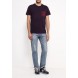 Футболка Jack & Jones артикул JA391EMJVV40