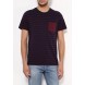 Футболка Jack & Jones артикул JA391EMJVV40