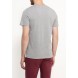 Футболка Jack & Jones артикул JA391EMJVV42 распродажа