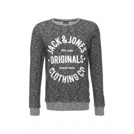 Свитшот Jack & Jones