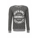 Свитшот Jack & Jones артикул JA391EMJVV44 распродажа