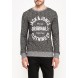 Свитшот Jack & Jones артикул JA391EMJVV44 распродажа