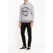 Свитшот Jack & Jones артикул JA391EMJVV45