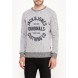 Свитшот Jack & Jones артикул JA391EMJVV45