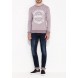 Свитшот Jack & Jones артикул JA391EMJVV46 cо скидкой