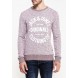 Свитшот Jack & Jones артикул JA391EMJVV46 cо скидкой