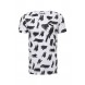 Футболка Jack & Jones артикул JA391EMJVV48 распродажа