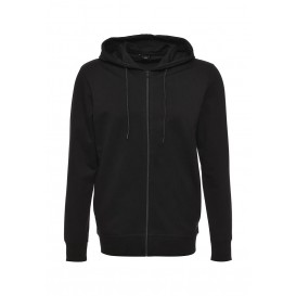 Толстовка Jack & Jones модель JA391EMJVV49