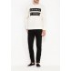 Свитшот Jack & Jones артикул JA391EMJVV52 распродажа