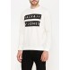 Свитшот Jack & Jones артикул JA391EMJVV52 распродажа