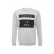 Свитшот Jack & Jones модель JA391EMJVV53 фото товара