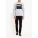 Свитшот Jack & Jones модель JA391EMJVV53 фото товара