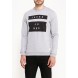 Свитшот Jack & Jones модель JA391EMJVV53 фото товара