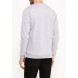 Свитшот Jack & Jones модель JA391EMJVV53 фото товара