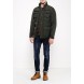 Куртка утепленная Jack & Jones модель JA391EMJVV58 фото товара