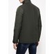 Куртка утепленная Jack & Jones модель JA391EMJVV58 фото товара