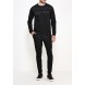 Свитшот Jack & Jones артикул JA391EMJVV62 распродажа