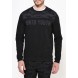 Свитшот Jack & Jones артикул JA391EMJVV62 распродажа