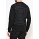 Свитшот Jack & Jones артикул JA391EMJVV62 распродажа