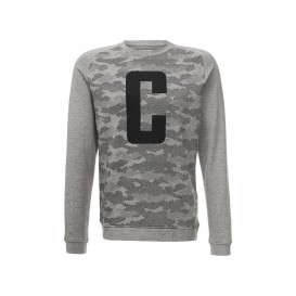 Свитшот Jack & Jones модель JA391EMJVV63 фото товара