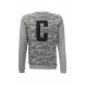 Свитшот Jack & Jones модель JA391EMJVV63 фото товара