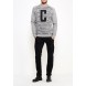 Свитшот Jack & Jones модель JA391EMJVV63 фото товара