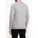 Свитшот Jack & Jones модель JA391EMJVV63 фото товара