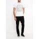 Футболка Jack & Jones модель JA391EMJVV65 фото товара