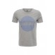 Футболка Jack & Jones модель JA391EMJVV66 фото товара