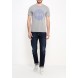 Футболка Jack & Jones модель JA391EMJVV66 фото товара