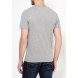 Футболка Jack & Jones модель JA391EMJVV66 фото товара