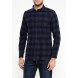 Рубашка Jack & Jones модель JA391EMJVV68 фото товара