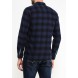 Рубашка Jack & Jones модель JA391EMJVV68 фото товара