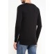 Лонгслив Jack & Jones модель JA391EMJVV75 фото товара