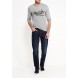 Лонгслив Jack & Jones модель JA391EMJVV76 фото товара