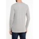 Лонгслив Jack & Jones модель JA391EMJVV76 фото товара