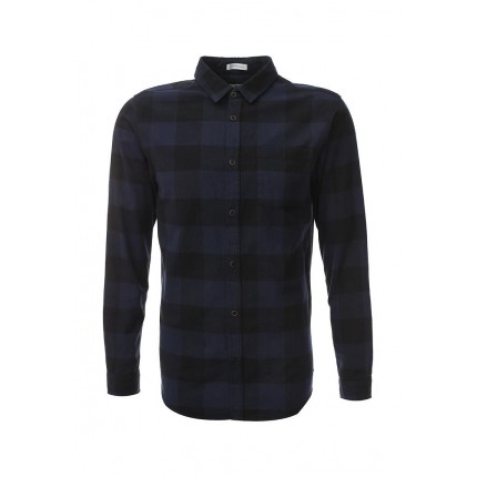 Рубашка Jack & Jones модель JA391EMJVV78