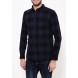 Рубашка Jack & Jones модель JA391EMJVV78